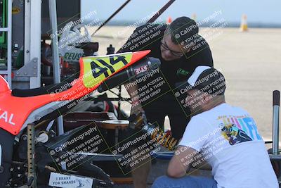 media/Sep-14-2025-2WTD (Sun) [[49ad454cd4]]/1-Around the Pits/